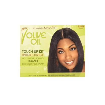 Vitale OO Touch Up Kit