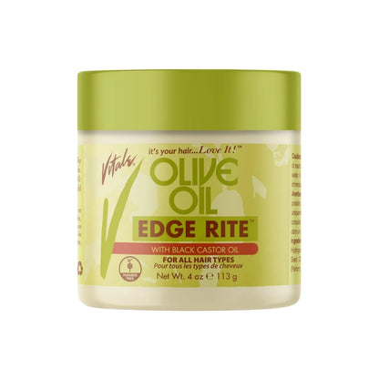 Vitale OO Edge Rite 3.5oz