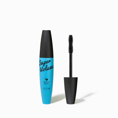 Waterproof Mascara Set 36pcs