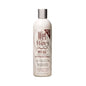 Wet-N-Wavy Wet Gel Liquid Sculpting Gel