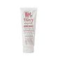 Wet-n-wavy Curl Creme, 6.5 Oz