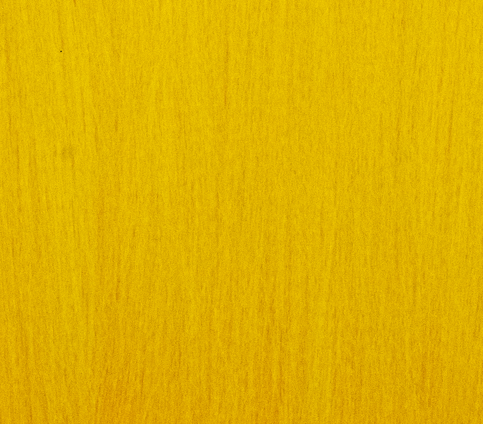 QUICK BRAID 48" Pre-Stretched