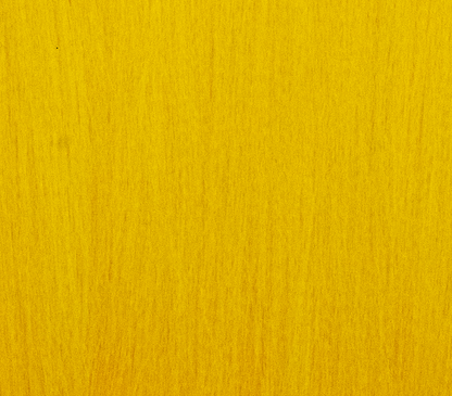 QUICK BRAID 48" Pre-Stretched