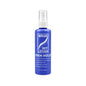 AE Wrap Set Lotion 4oz