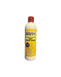 AB Rinse Out & Leave In Deep Conditioner 12oz