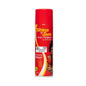 AMP Shine 'n Jam -Magic Fingers Finishing Sheen 11.5oz