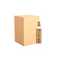 PH Break Up Breakage Leave-In Conditioner 8oz
