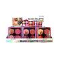 Blush Palette