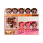 ABS SET Butter Bronzer & Blush