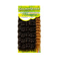SYN.GQ.WVG Calypso Curl Weave 14" #F1B/27