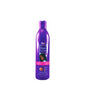 SSC Dark & Lovely Healthy Gloss Shampoo 13.5oz