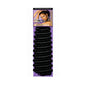 SYN.GQ.BRD Deep Bulk Braid - 18" #1