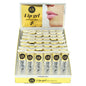 Lip Gel
