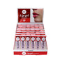 Lip Gel