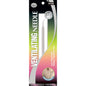 Ventilating Needle 46