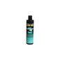 Pro-Line Comb Thru Softener 10oz