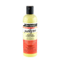 AJ Purify Me Co Wash 12oz