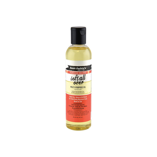 AJ Soft All Over 8oz