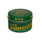 Dax Green & Gold