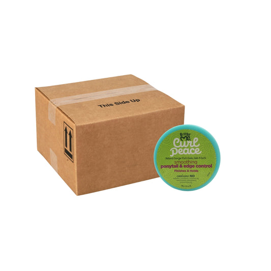 JFM Edge Control 5.5oz