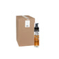 AJ Braid Setting Foam 8.5oz