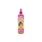 DK Moist Braid Spray 12oz