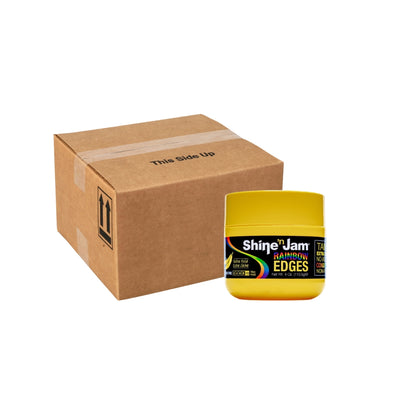 Ampro Rainbow Edges 4oz