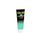Pro-Line Comb Thru Lite Creme Moist. 4.5oz