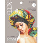 SILK PATTERN Bonnets XL