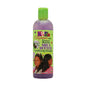 Africa's Best  Kids Originals Moist. Shea Butter Shampoo 12oz