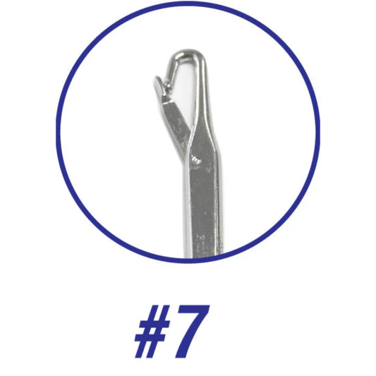 Crochet Needle #7
