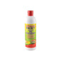 Africa's Best Oil Moisturize 12oz