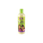 Africa's Best Kids Originals Shea Butter Detangling Lotion 12oz