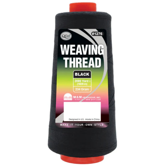 Weaving Thread 2000y