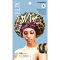 SILK TIE Bonnets