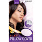 Pillow Cover Silk