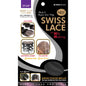 Swiss Lace