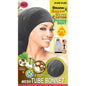 Bonnets - Mesh Tube