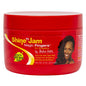 Ampro SnJ Magic Fingers Gel