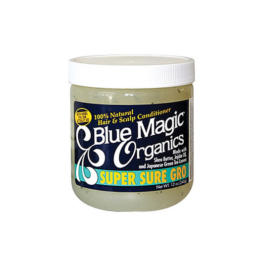 BM Super Sure Gro 12oz