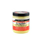 AJ Fix My Hair 15oz