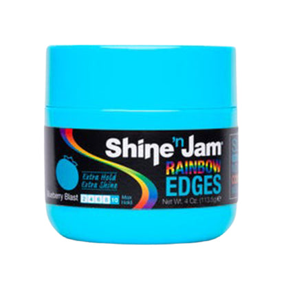 Ampro Rainbow Edges 4oz