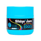 Ampro Rainbow Edges 4oz