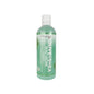 Africa's Best Originals Olive Oil Shampoo 12oz