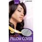 Pillow Cover Silk
