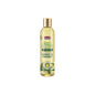 AP OM Growth Oil Treatment 8oz