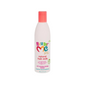 JFM Hair Milk Moist. Lotion 10oz