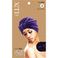 VELVET TURBAN