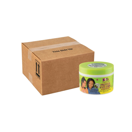 Africa's Best Kids Originals Hair & Scalp Remedy 7.5oz