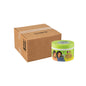Africa's Best Kids Originals Hair & Scalp Remedy 7.5oz